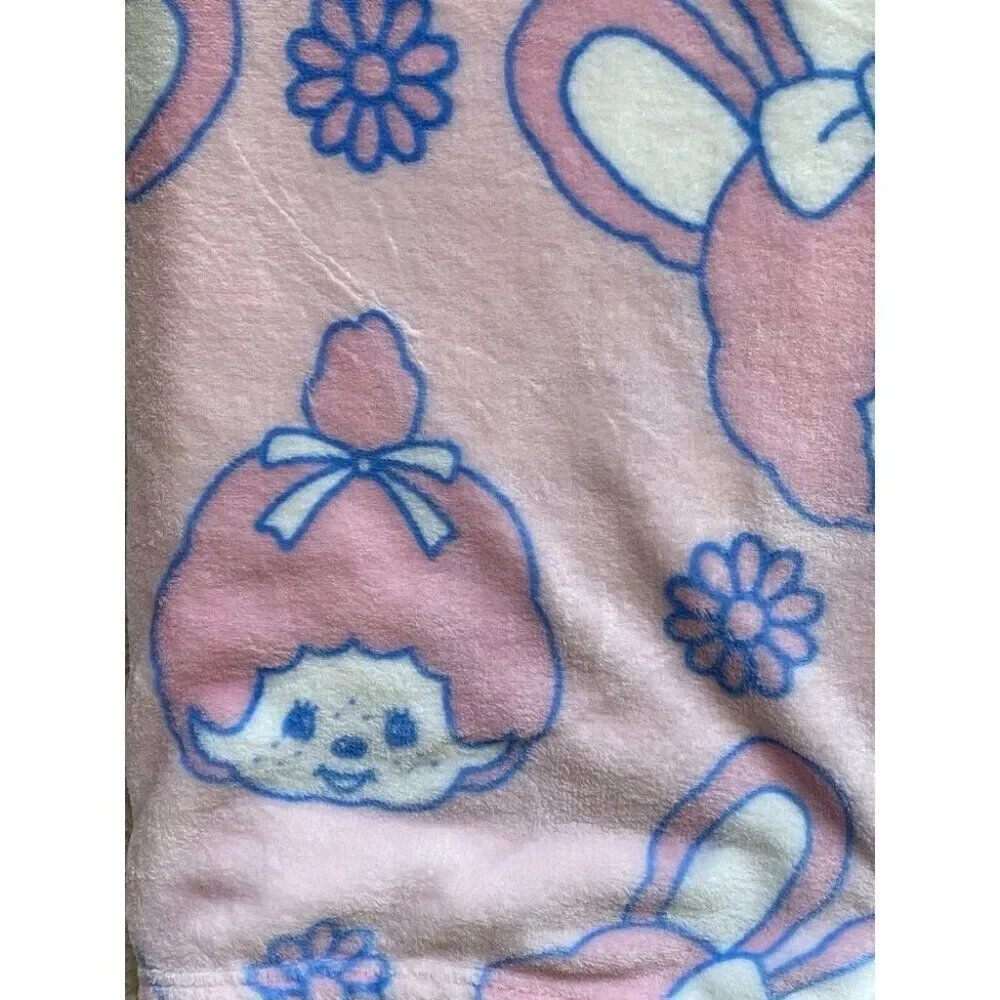 moncchichi monchhichi chimutan